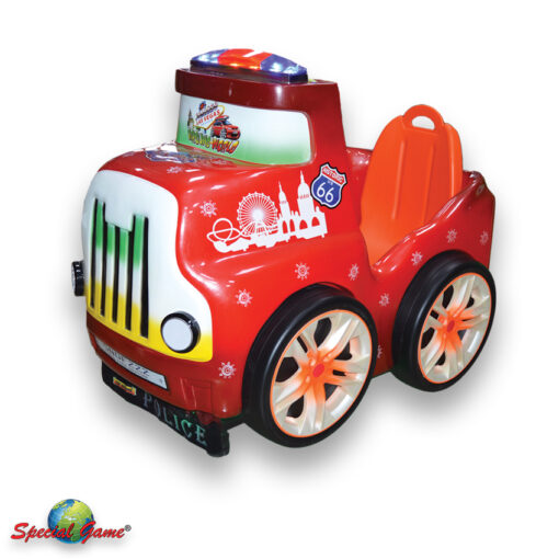 Car School - immagine 3