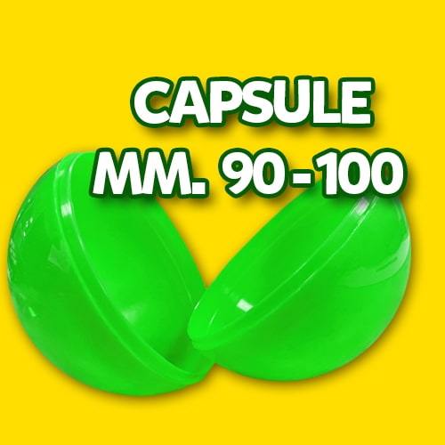 Capsule mm. 90-100