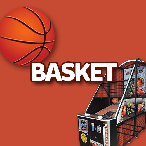 Basket