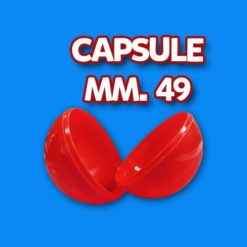 Capsule mm. 49