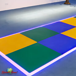 Piattaforma
