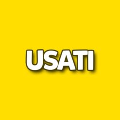 Usato