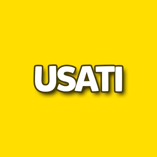 Usato