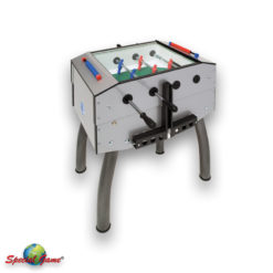 Calciobalilla Fas Micro