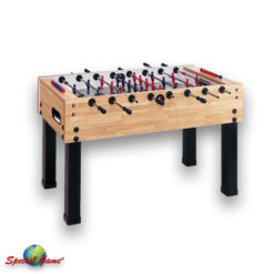 Calciobalilla Garlando F-200