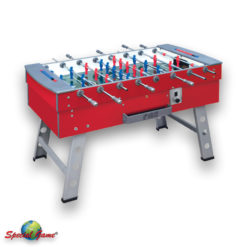 Calciobalilla Fas Spring