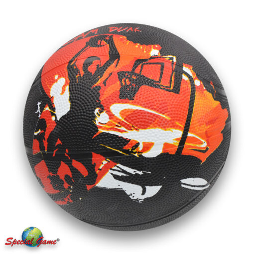 Palloni Basket - immagine 9