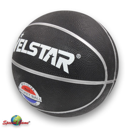Palloni Basket - immagine 8