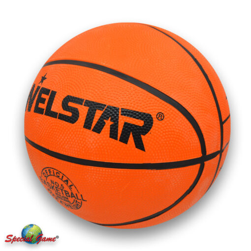 Palloni Basket - immagine 2
