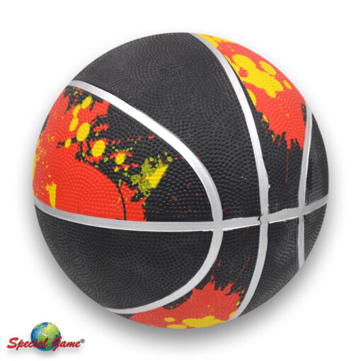 Palloni Basket - immagine 6