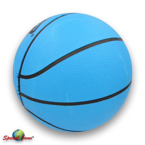 Palloni Basket - immagine 5