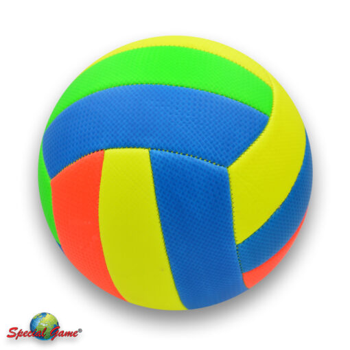 Palloni Beach Volley Mix - immagine 4
