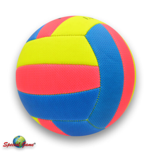 Palloni Beach Volley Mix - immagine 2