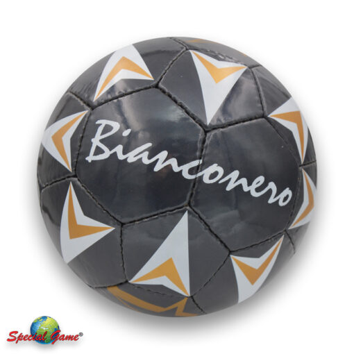 Palloni Mix Lux, m.5, m.2 - immagine 4