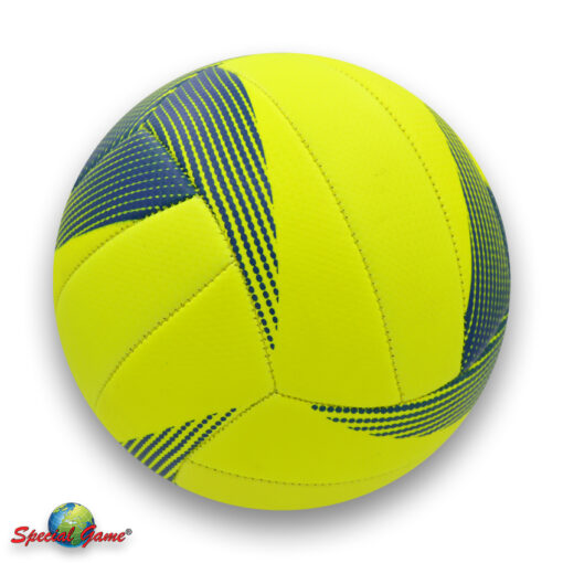 Palloni Beach Volley Mix - immagine 3