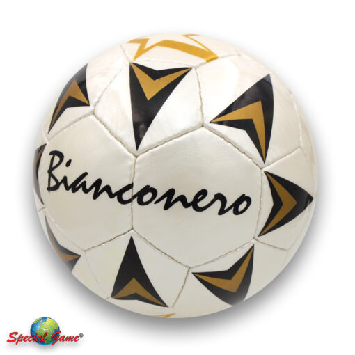 Palloni Mix Lux, m.5, m.2 - immagine 5