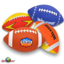 Pallone Rugby