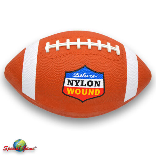 Pallone Rugby - immagine 2
