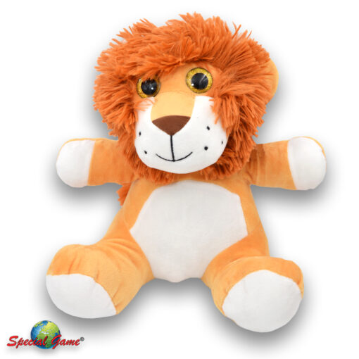 Mix Peluche n.5 - immagine 3