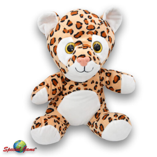 Mix Peluche n.5 - immagine 5