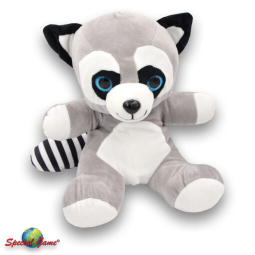 Mix Peluche n.5 - immagine 7