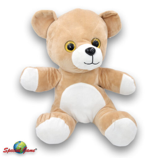 Mix Peluche n.5 - immagine 9