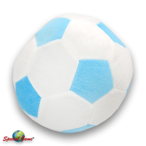 Mix Peluche n.5 - immagine 8