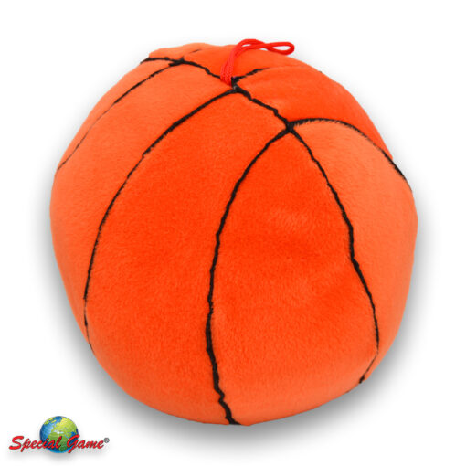Mix Peluche n.5 - immagine 4