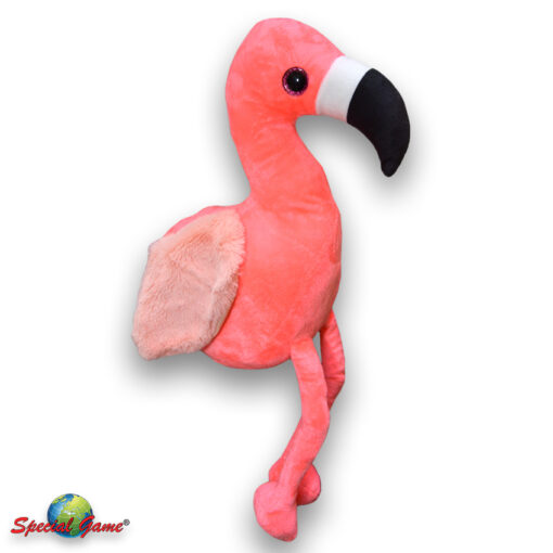 Mix Peluche n.5 - immagine 2