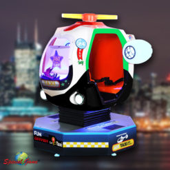 Air Taxi
