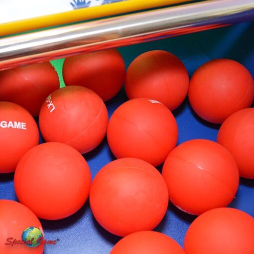 Hit the Clown - immagine 5