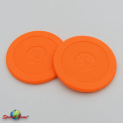 Disco - Air Hockey