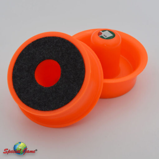 Manopola - Air Hockey - immagine 2