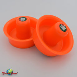 Manopola - Air Hockey