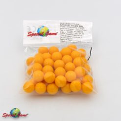 Palline Pistola