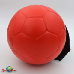 Pallone - Calciometro