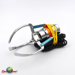 Pinza Mix Giocattoli