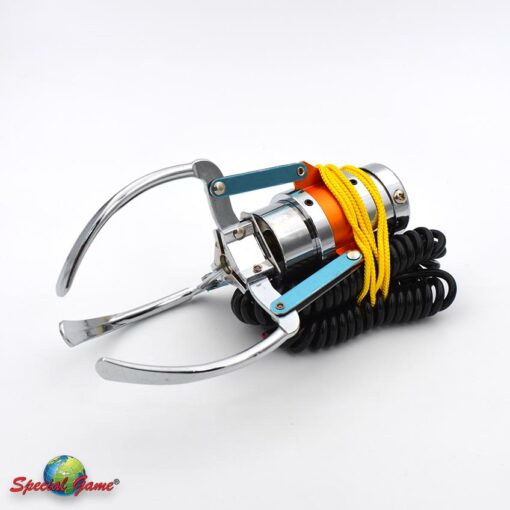 Pinza Mix Giocattoli