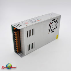 Alimentatore 12v