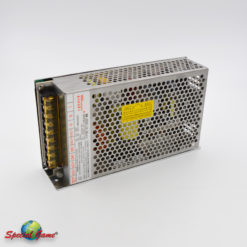 Alimentatore 12v,24v