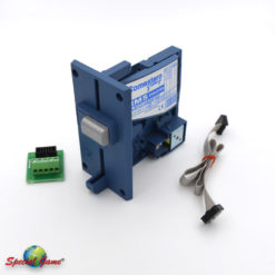 Gettoniera Comestero RM5 evolution