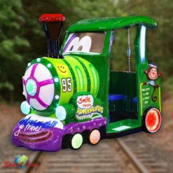 Smile Train