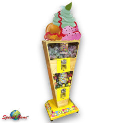 Il Gelatone