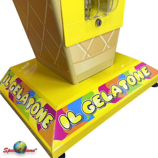Il Gelatone - immagine 3