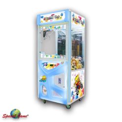 Special Toy