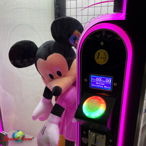 Pink Date - immagine 2