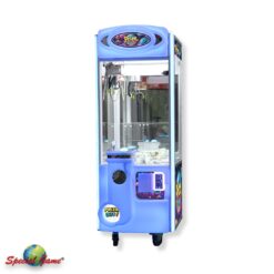 Prize Zone - Small