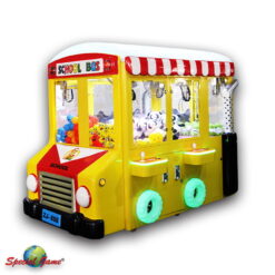 School Bus