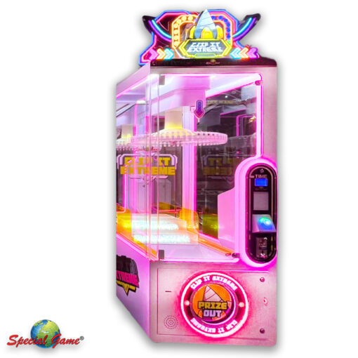 Clip it extreme - immagine 2