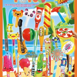 inflatable toys new - 2€